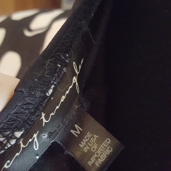 Rockabilly dress - Picture 5 of 5